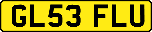 GL53FLU