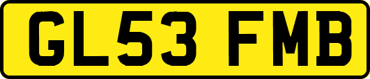 GL53FMB