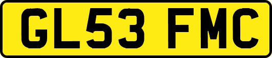 GL53FMC