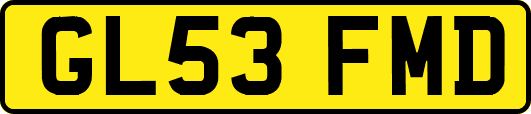 GL53FMD