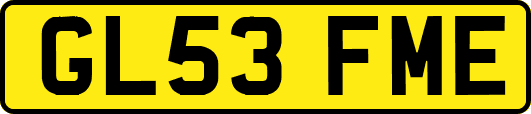 GL53FME
