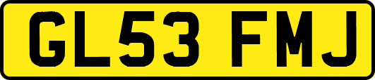 GL53FMJ