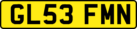 GL53FMN