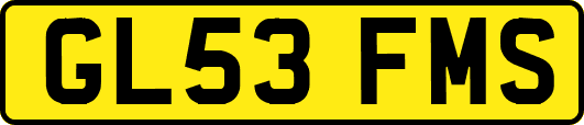 GL53FMS