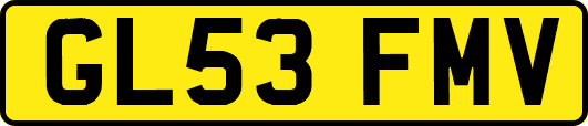 GL53FMV