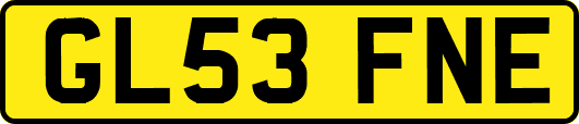GL53FNE