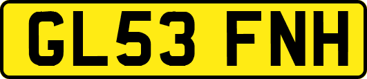 GL53FNH