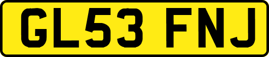 GL53FNJ