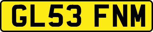 GL53FNM