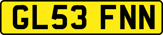GL53FNN