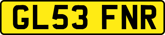 GL53FNR