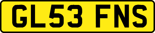 GL53FNS
