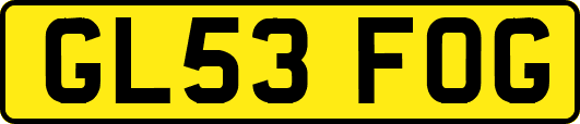 GL53FOG