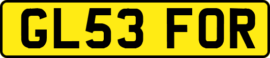 GL53FOR