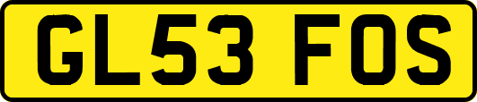 GL53FOS
