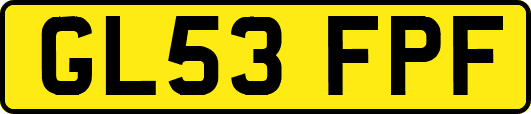 GL53FPF