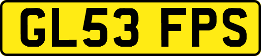 GL53FPS
