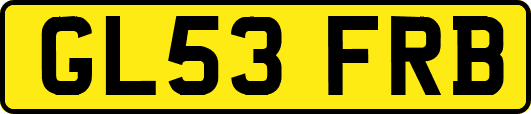 GL53FRB