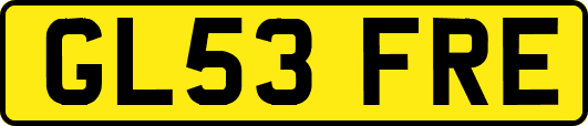 GL53FRE
