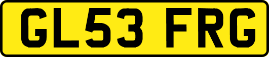 GL53FRG