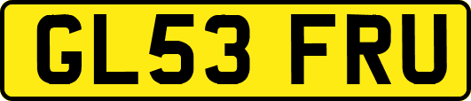 GL53FRU