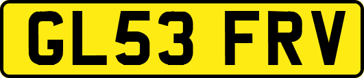 GL53FRV