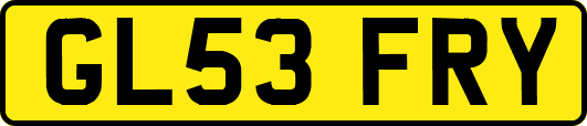 GL53FRY