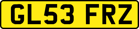 GL53FRZ