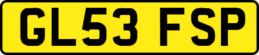 GL53FSP