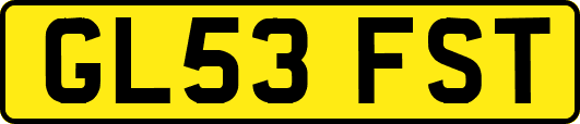 GL53FST