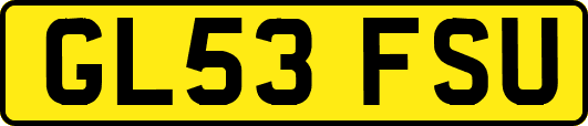 GL53FSU