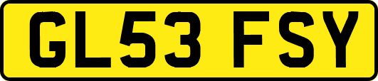 GL53FSY