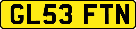 GL53FTN