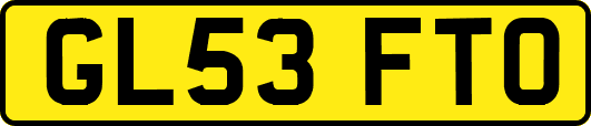 GL53FTO