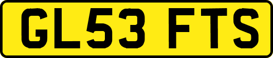 GL53FTS