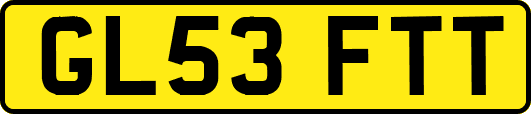 GL53FTT