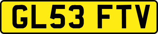 GL53FTV