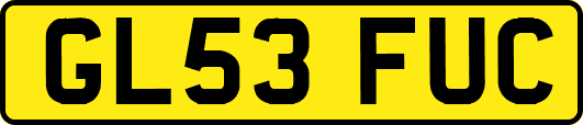 GL53FUC
