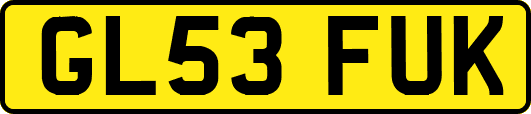 GL53FUK