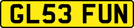 GL53FUN