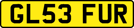 GL53FUR
