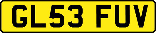 GL53FUV