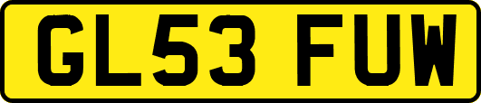 GL53FUW