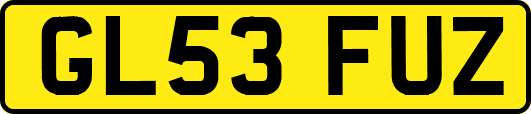 GL53FUZ