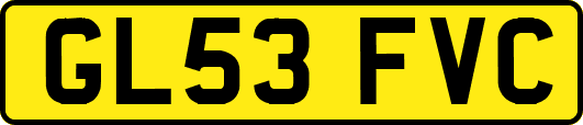 GL53FVC