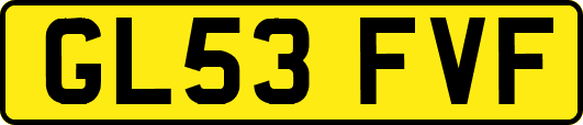 GL53FVF