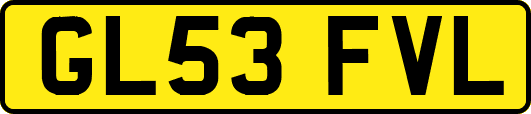 GL53FVL