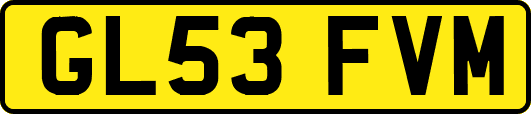 GL53FVM