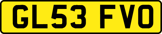 GL53FVO