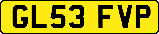 GL53FVP